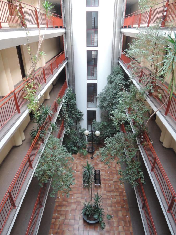 Apartamento Con Vistas Mar De Salinas Vut3883As 외부 사진